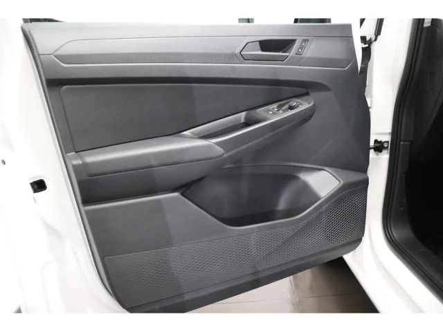 Volkswagen Caddy 2.0 TDI EcoProfi