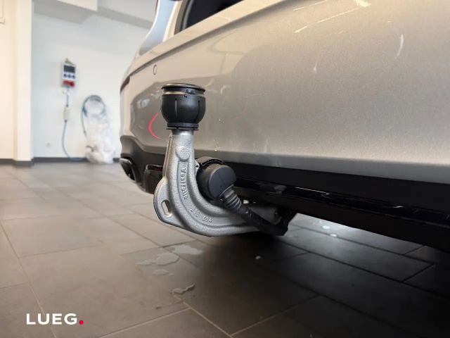 Mercedes-Benz A 180 AMG Line Coupé