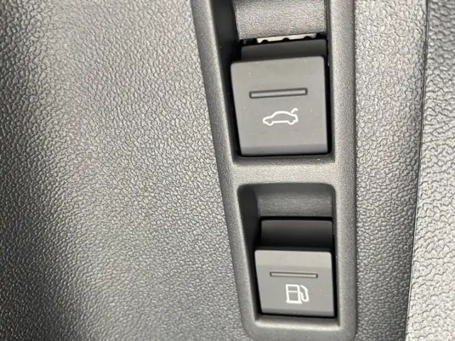 Audi A3 40 TFSI Hybride Sedan