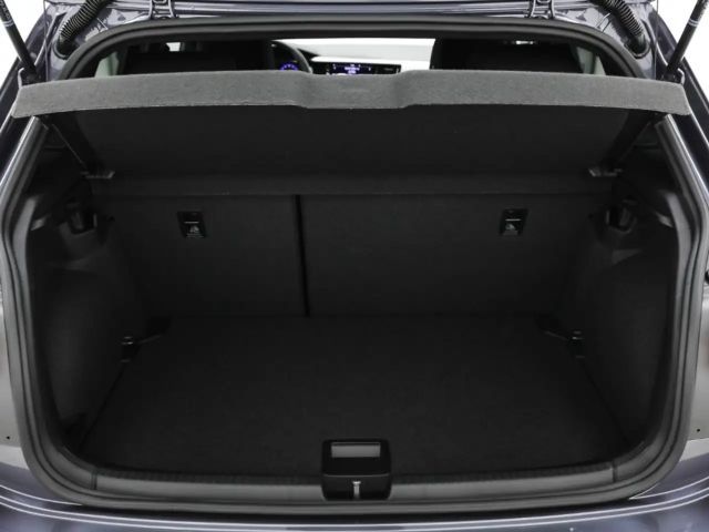 Volkswagen Polo 1.0 TSI R-Line