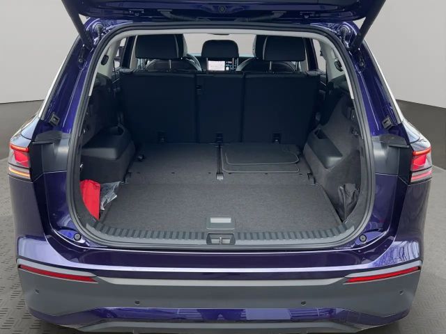 Volkswagen Tayron 1.5 eTSI Life