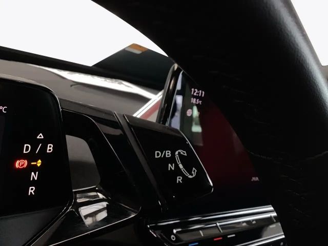 Volkswagen ID.3 Performance Pro