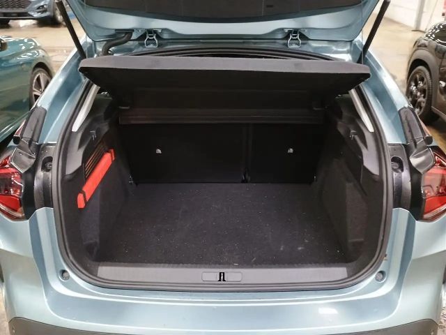 Citroën C4 PureTech