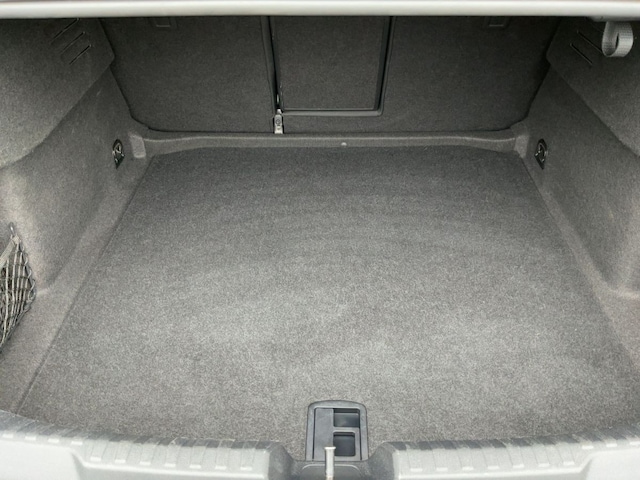 Audi A3 30 TFSI S-Tronic Sedan