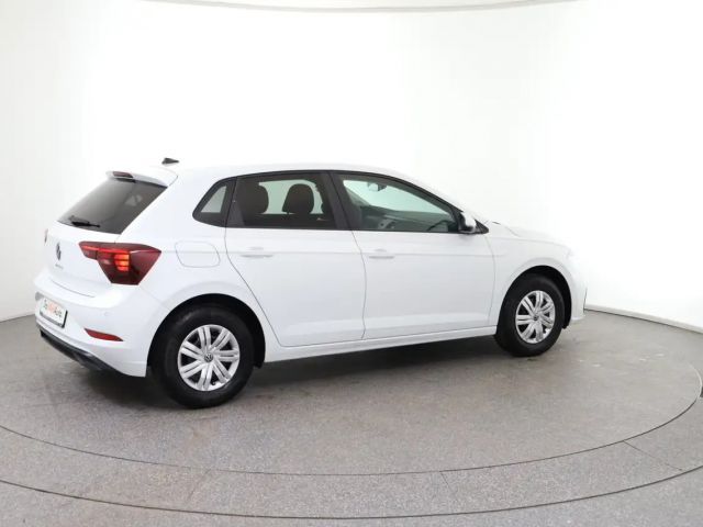 Volkswagen Polo 4Me