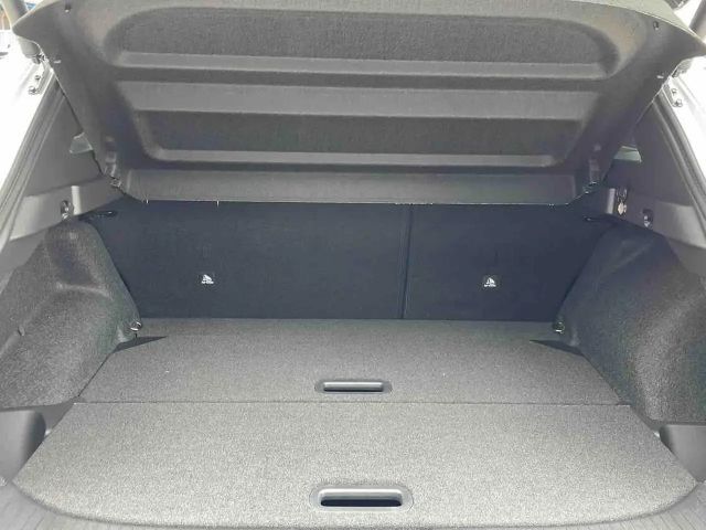 Nissan Qashqai DIG-T N-Connecta