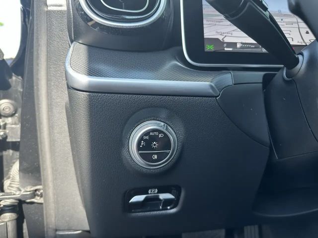 Mercedes-Benz C 300 AVANTGARDE Estate