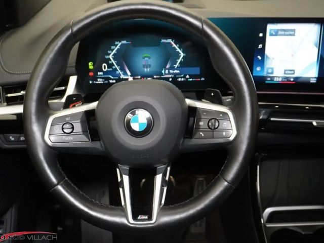 BMW 218 218i M-Sport