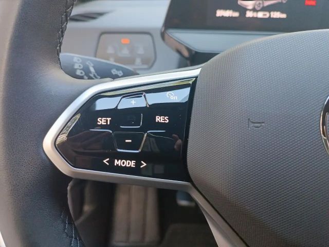 Volkswagen ID.3 Performance Pro