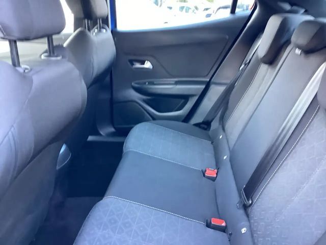 Opel Mokka Edition Mokka-e