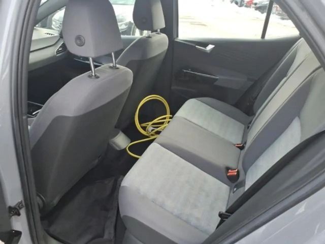 Volkswagen ID.3 55 kWh Performance Pure