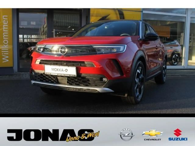 Opel Mokka Mokka-e Ultimate