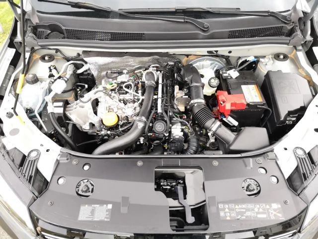 Dacia Jogger TCe 110