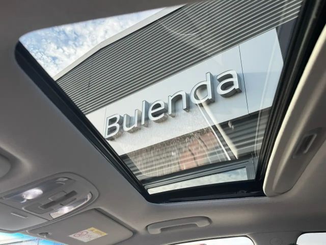 Kia Niro Spirit e-Niro