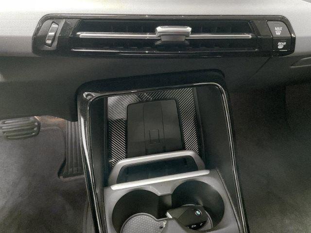 BMW 218 218i Active Tourer