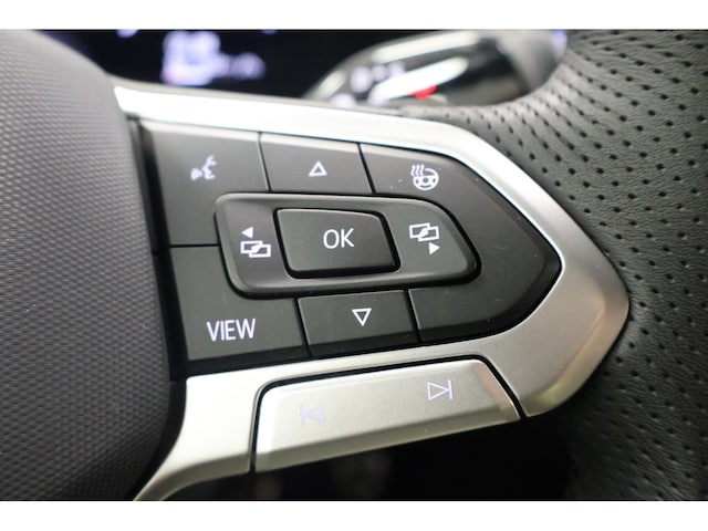 Volkswagen Passat 2.0 TDI R-Line Variant