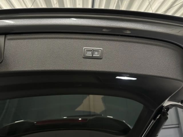 Audi Q5 40 TDI Quattro S-Line