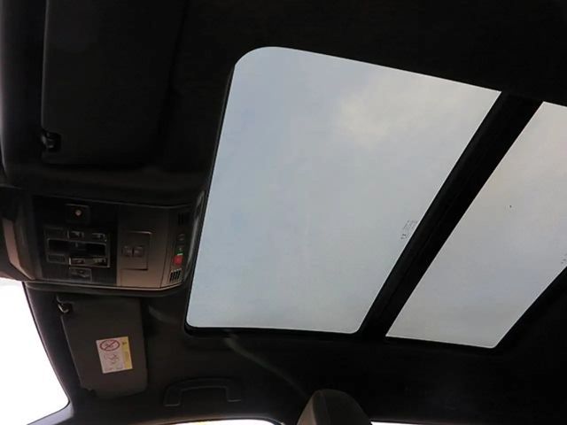 Volkswagen T-Roc Sport