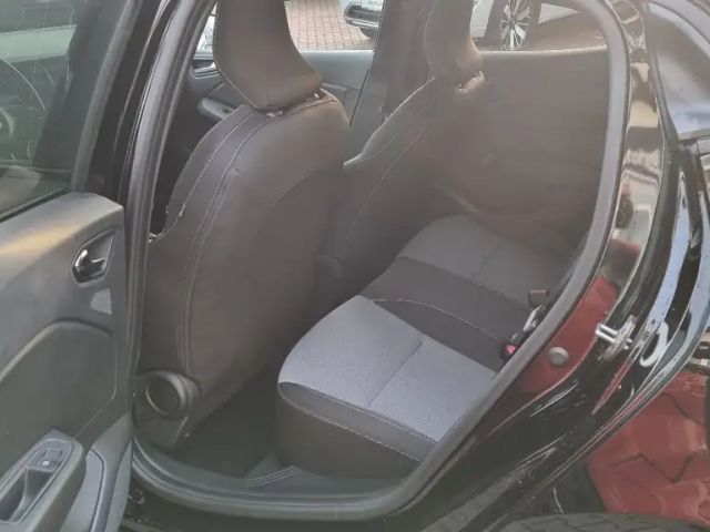 Mitsubishi Colt EDITION1.0 T-Benziner6-Gang 8Jahre Garantie