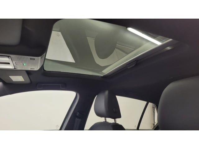 Volkswagen Golf DSG Golf VIII