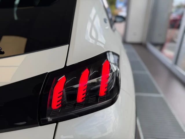 Peugeot 208 Allure Pack