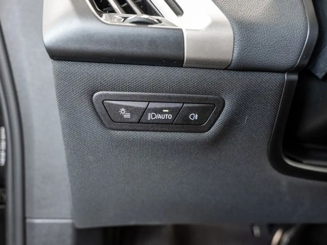 BMW iX xDrive xDrive40