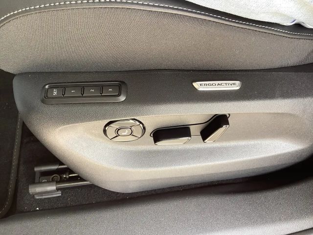 Volkswagen Tayron DSG R-Line eHybrid