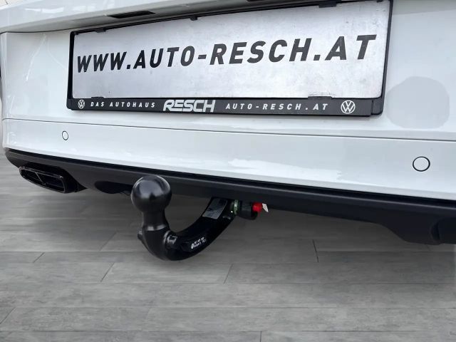 Volkswagen T-Roc Cabriolet DSG R-Line