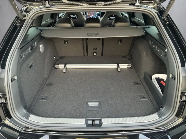 Volkswagen Passat DSG Sport Variant