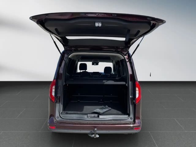 Mercedes-Benz T 180 Progressive