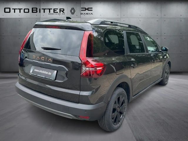 Dacia Jogger ECO-G Extreme