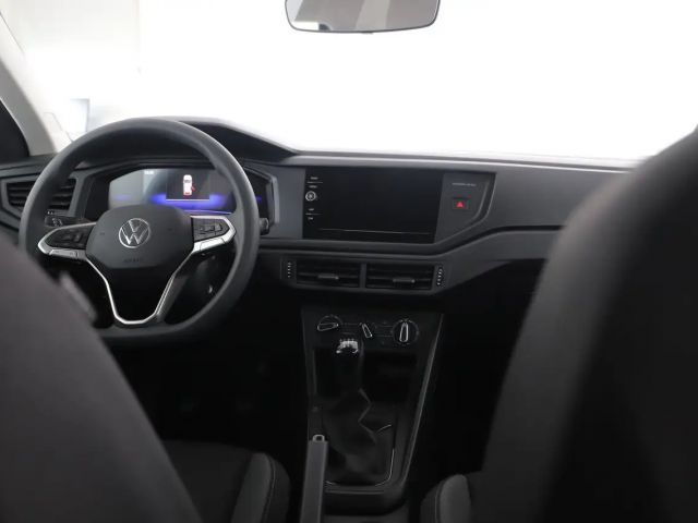 Volkswagen Taigo 4Me TSI