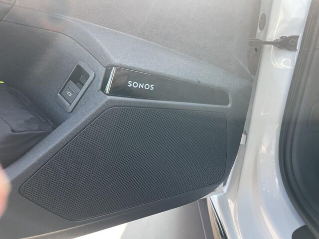 Audi S3 Quattro S-Tronic Sedan