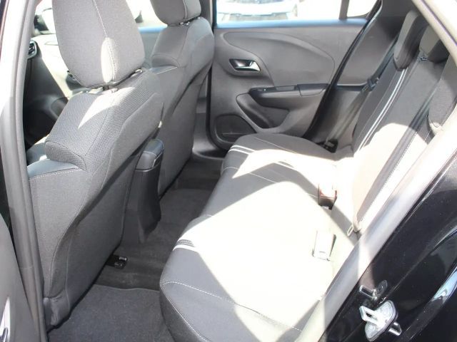 Opel Corsa GS-Line Grand Sport