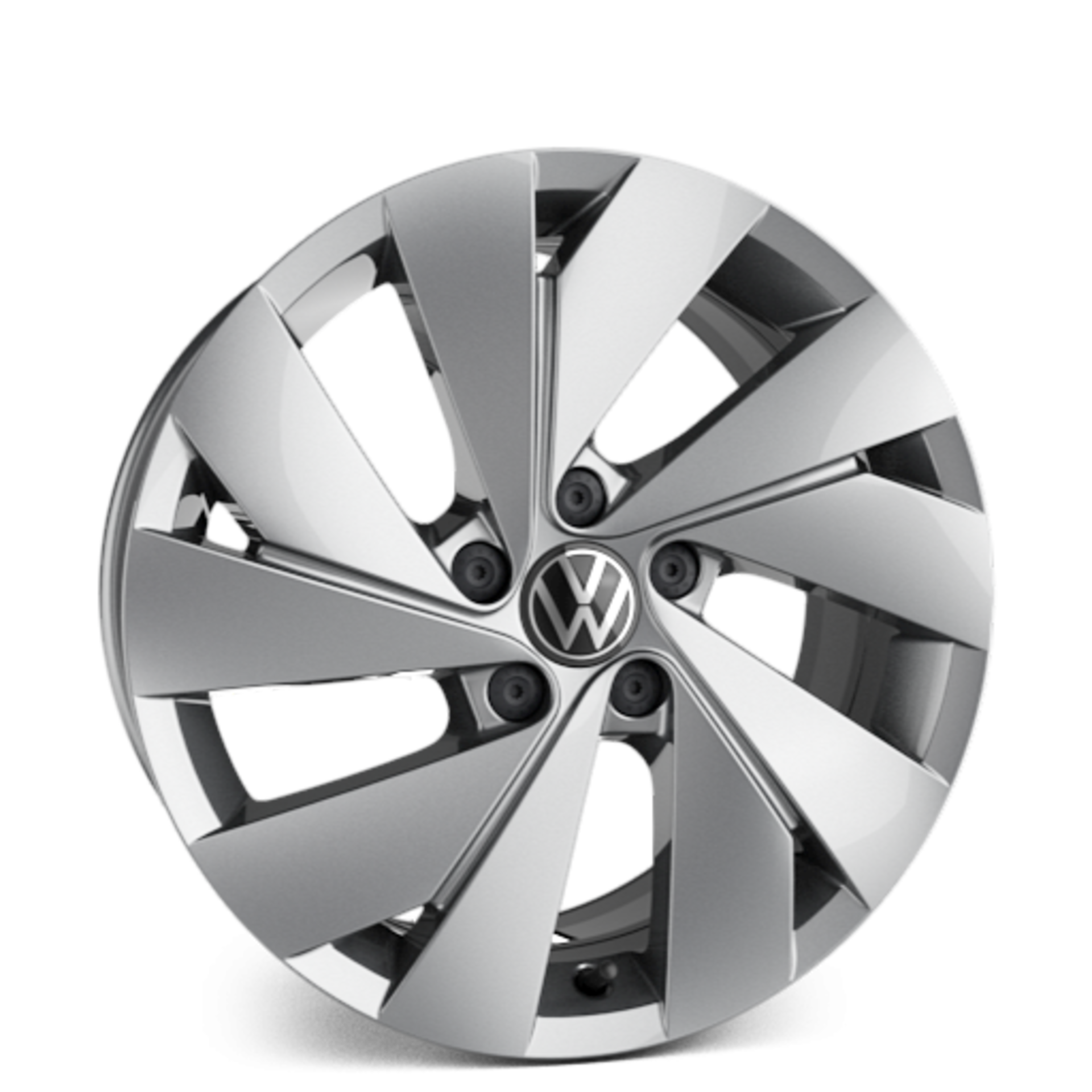 Volkswagen Golf 1.5 TSI Golf VIII