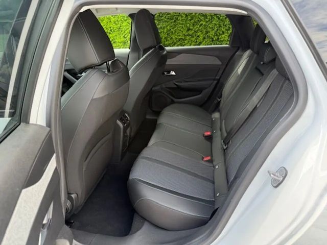 Peugeot 308 Allure Pack SW