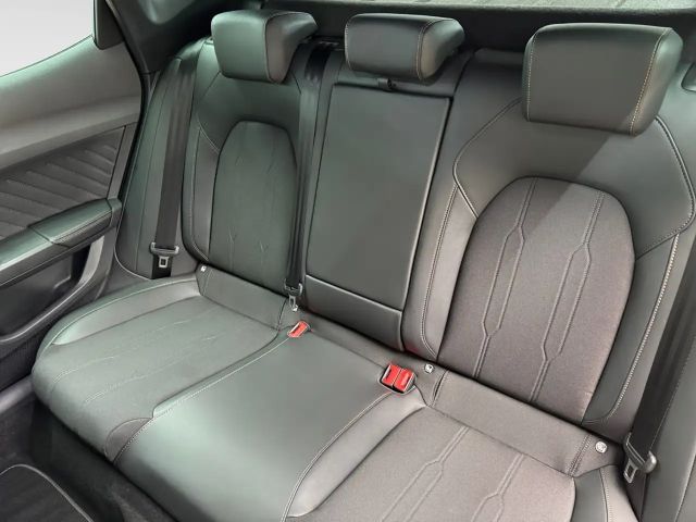 Cupra Formentor 1.5 eTSI ACC SHZ Sennheiser Matrix