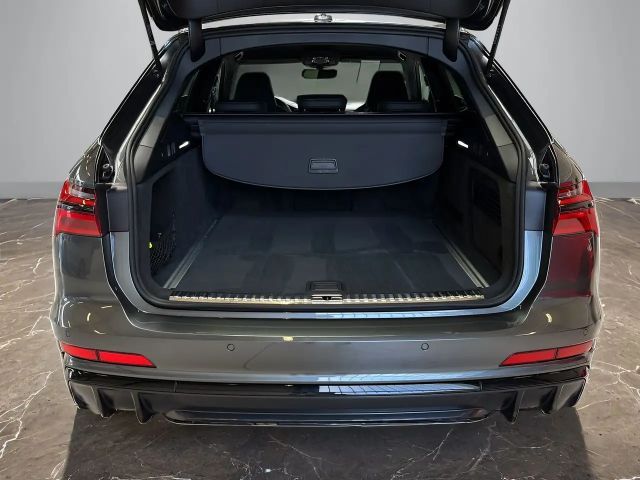 Audi S6 TDI +ADAPAIR+360°+OPTIK+STANDHZG+ASSIST