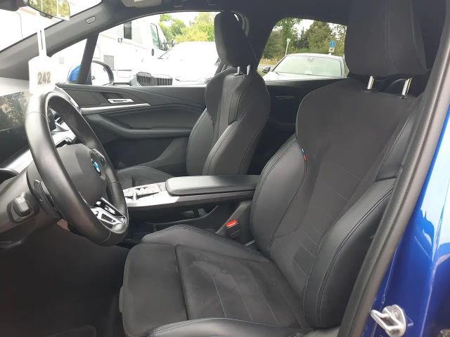 BMW 218 218i Active Tourer M-Sport