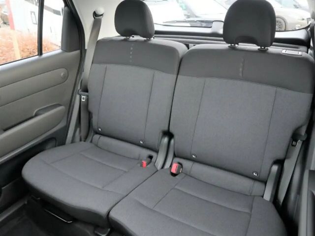 Hyundai INSTER Prime