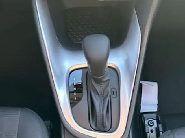 Mazda 2 Hybrid Center-Line 1.5L Hybrid VVT-i 116 2 Hybrid