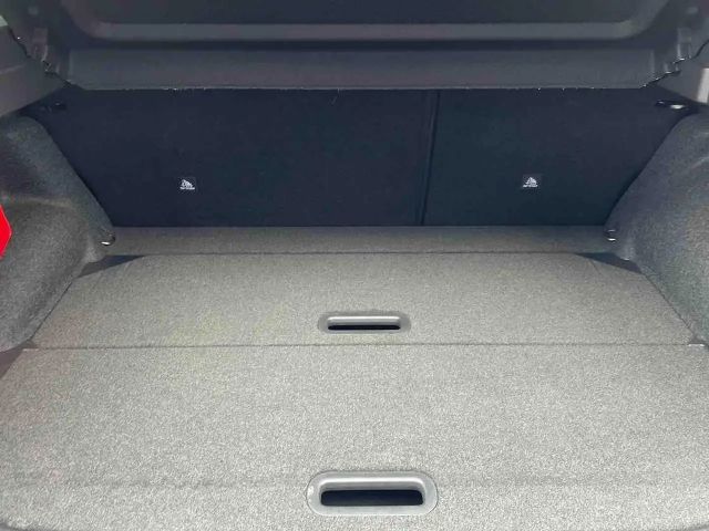 Nissan Qashqai 1.5 VC-T ePower N-Design Komfort+