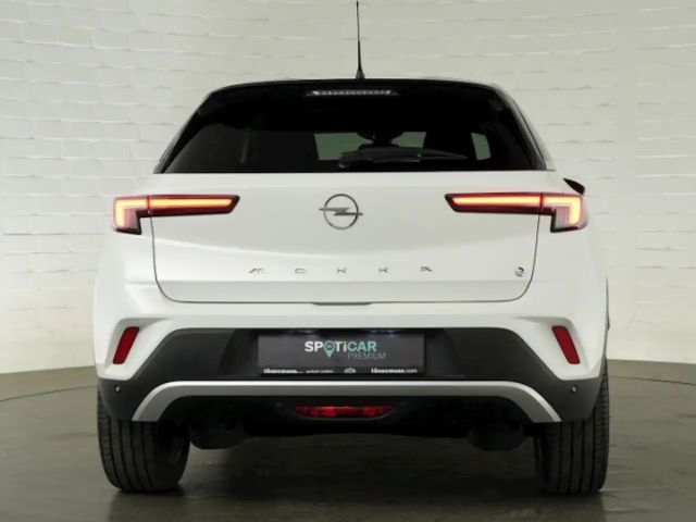 Opel Mokka Mokka-e Ultimate