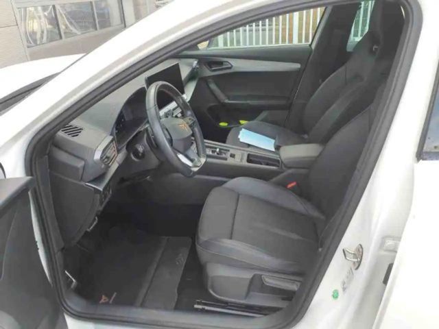 Cupra Formentor 1.4 DSG VZ e-Hybrid