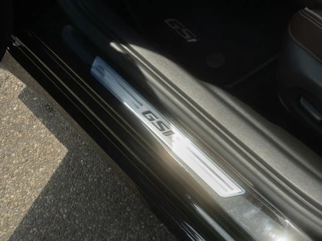 Opel Insignia Sports Tourer