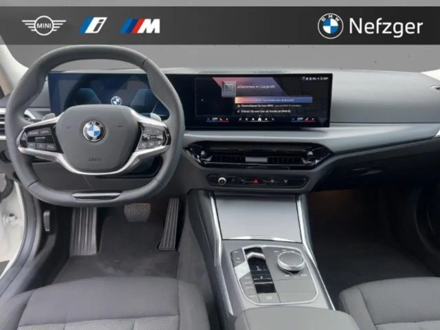 BMW 318 318i Touring