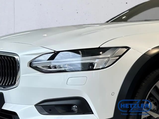 Volvo V90 Cross Country AWD Ultimate