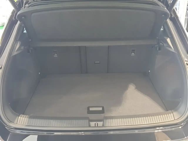 Volkswagen T-Roc DSG R-Line