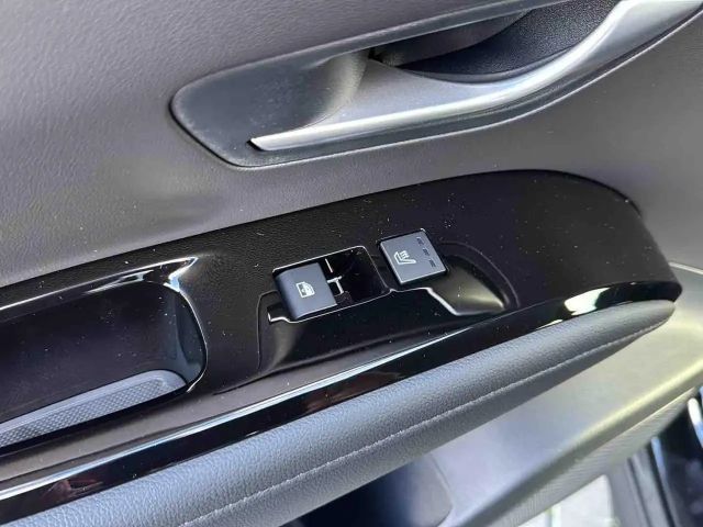 Hyundai Tucson 1.6 T-GDi