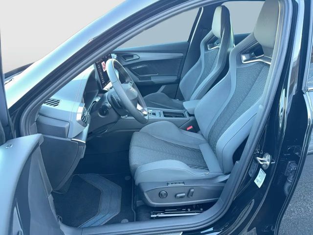 Cupra Formentor 4Drive DSG VZ